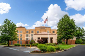 Staybridge Suites Memphis-Poplar Ave East, an IHG Hotel